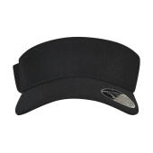 110 Visor Cap