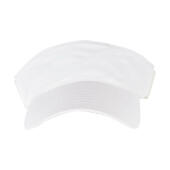 Performance Visor Cap
